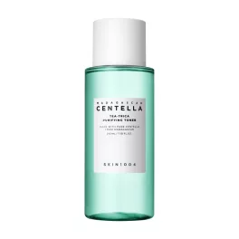   SKIN1004 Madagascar Centella Tea-Trica Purifying Toner 210 ml
