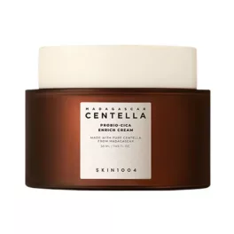 SKIN1004 Madagascar Centella Probio-Cica Enrich arckrém