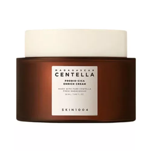 SKIN1004 Madagascar Centella Probio-Cica Enrich arckrém