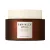 SKIN1004 Madagascar Centella Probio-Cica Enrich arckrém