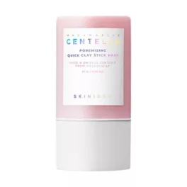   SKIN1004 Madagascar Centella Poremizing Quick Clay Stick Mask