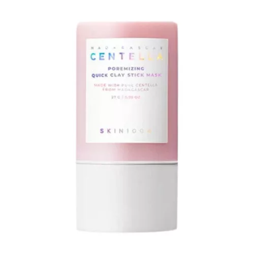 SKIN1004 Madagascar Centella Poremizing Quick Clay Stick Mask