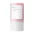 SKIN1004 Madagascar Centella Poremizing Quick Clay Stick Mask