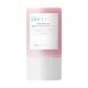 SKIN1004 Madagascar Centella Poremizing Quick Clay Stick Mask