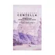 SKIN1004 Madagascar Centella Poremizing Deep Cleansing Foam minta