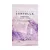 SKIN1004 Madagascar Centella Poremizing Deep Clear toner minta