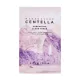SKIN1004 Madagascar Centella Poremizing Deep Clear toner minta