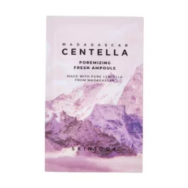 SKIN1004 Madagascar Centella Poremizing Fresh Ampoule minta