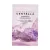 SKIN1004 Madagascar Centella Poremizing Fresh Ampoule minta