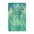 SKIN1004 Madagascar Centella Tea-Trica Relief Ampoule minta