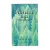SKIN1004 Madagascar Centella Tea-Trica BHA Foam minta