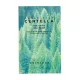 SKIN1004 Madagascar Centella Tea-Trica BHA Foam minta