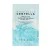 SKIN1004 Madagascar Centella Hyalu-Cica Water Fit Sun Serum minta