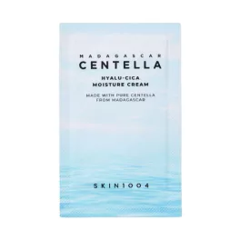 SKIN1004 Madagascar Centella Hyalu-Cica Moisture Cream minta