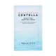 SKIN1004 Madagascar Centella Hyalu-Cica Moisture Cream minta