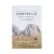 SKIN1004 Madagascar Centella Light Cleansing Oil minta