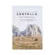 SKIN1004 Madagascar Centella Light Cleansing Oil minta