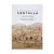 SKIN1004 Madagascar Centella Ampoule Foam minta