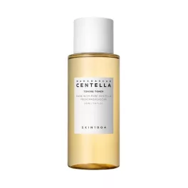 SKIN1004 Madagascar Centella Toning toner 210ml