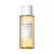 SKIN1004 Madagascar Centella Toning toner 210ml