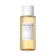 SKIN1004 Madagascar Centella Toning toner 210ml