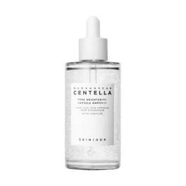   SKIN1004 Madagascar Centella Tone Brightening Capsule ampulla 100ml