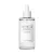 SKIN1004 Madagascar Centella Tone Brightening Capsule ampulla 100ml