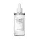 SKIN1004 Madagascar Centella Tone Brightening Capsule ampulla 100ml
