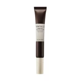   SKIN1004 Madagascar Centella Probio-Cica Bakuchiol szemránckrém 20ml
