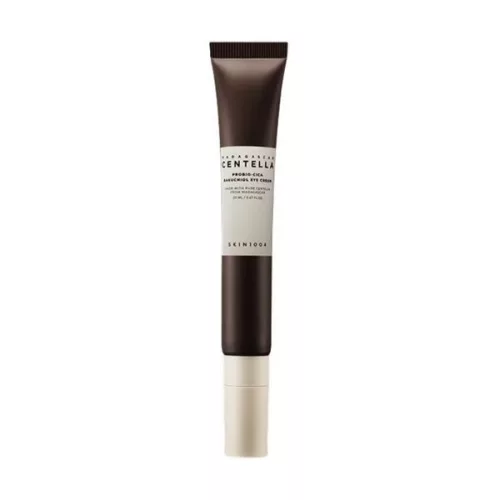 SKIN1004 Madagascar Centella Probio-Cica Bakuchiol szemránckrém 20ml
