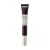 SKIN1004 Madagascar Centella Probio-Cica Bakuchiol szemránckrém 20ml