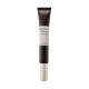 SKIN1004 Madagascar Centella Probio-Cica Bakuchiol szemránckrém 20ml