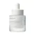 SKIN1004 Madagascar Centella Matrixyl 10 Boosting Shot Ampoule