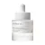 SKIN1004 Madagascar Centella Niacinamide 10 Boosting Shot ampulla 30ml