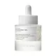 SKIN1004 Madagascar Centella Niacinamide 10 Boosting Shot ampulla 30ml