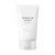 SKIN1004 Madagascar Centella Tone Brightening Capsule Cream - közeli lejárat