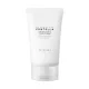 SKIN1004 Madagascar Centella Tone Brightening Capsule Cream - közeli lejárat