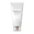 SKIN1004 Madagascar Centella Soothing Cream - közeli lejárat
