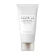 SKIN1004 Madagascar Centella Soothing Cream - közeli lejárat