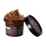 Skinfood Black Sugar Perfect Essential bőrradír 2X