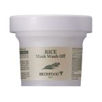 Skinfood rizses maszk
