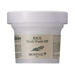 Skinfood rizses maszk