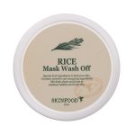 Skinfood rizses maszk