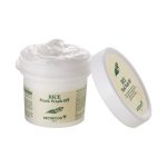 Skinfood rizses maszk