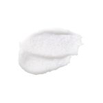 Skinfood rizses maszk