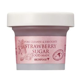 Skinfood epres maszk