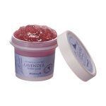 Skinfood levendulás maszk