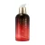 The Skin House Wrinkle Supreme bőrfeszesítő toner