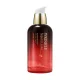 The Skin House Wrinkle Supreme bőrfeszesítő toner