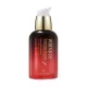 The Skin House Wrinkle Supreme bőrfeszesítő szérum